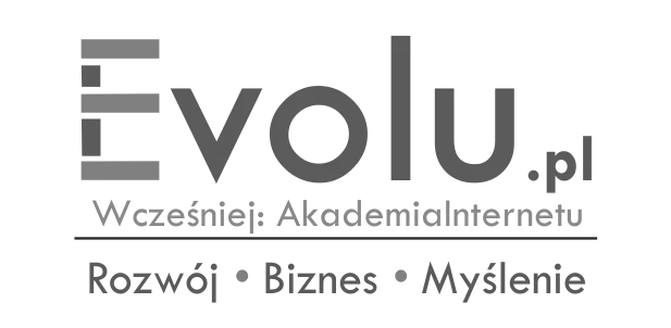 evolu