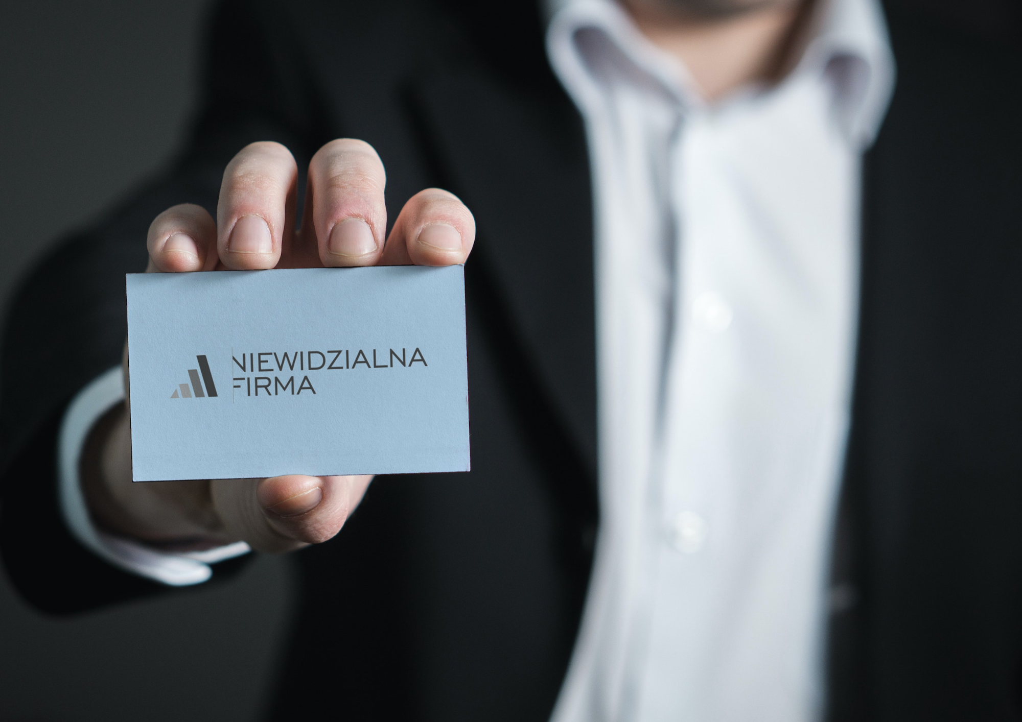 Projekt bez tytułu-14